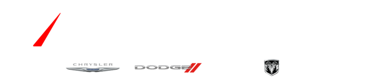 Legacy Chrysler Dodge Jeep Ram