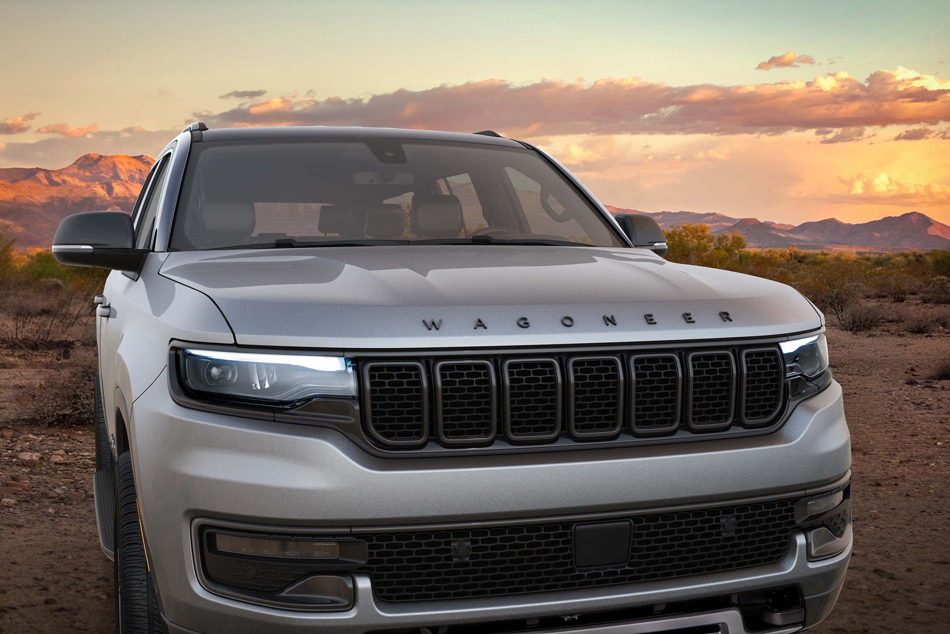 2025_Wagoneer_Special_Edition_.jpg