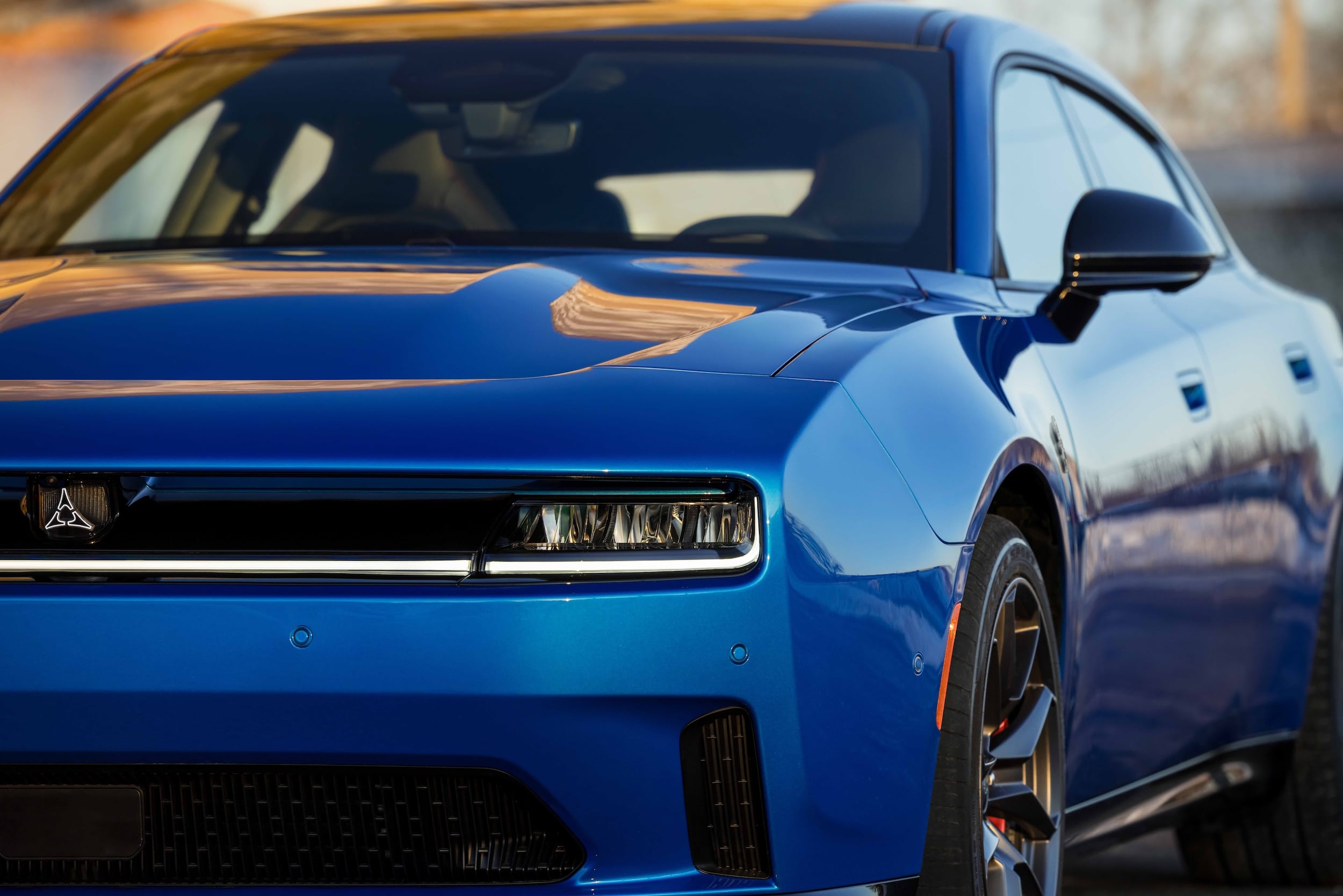 2026_Dodge_Charger_.jpg