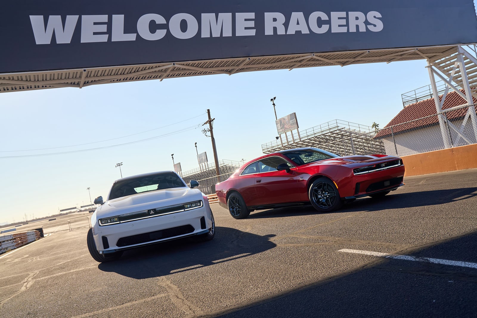 2025_Dodge_Leading_Horsepower.jpg