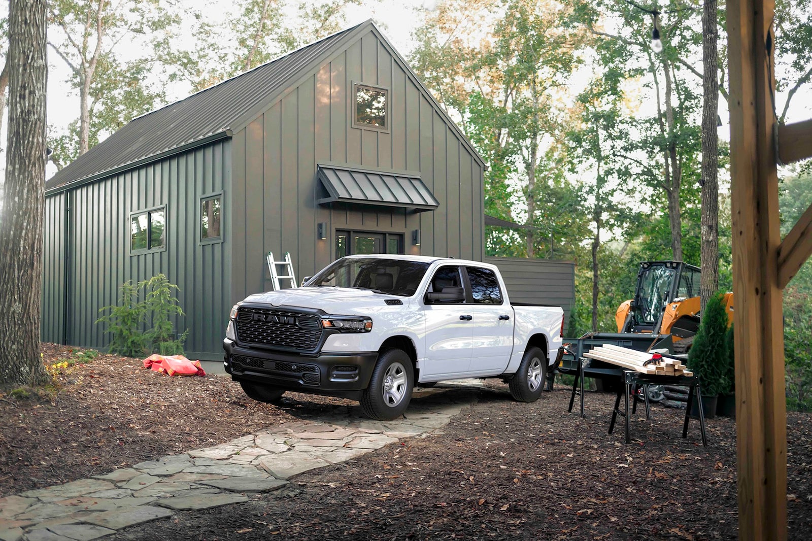 2025_Ram_1500.jpg