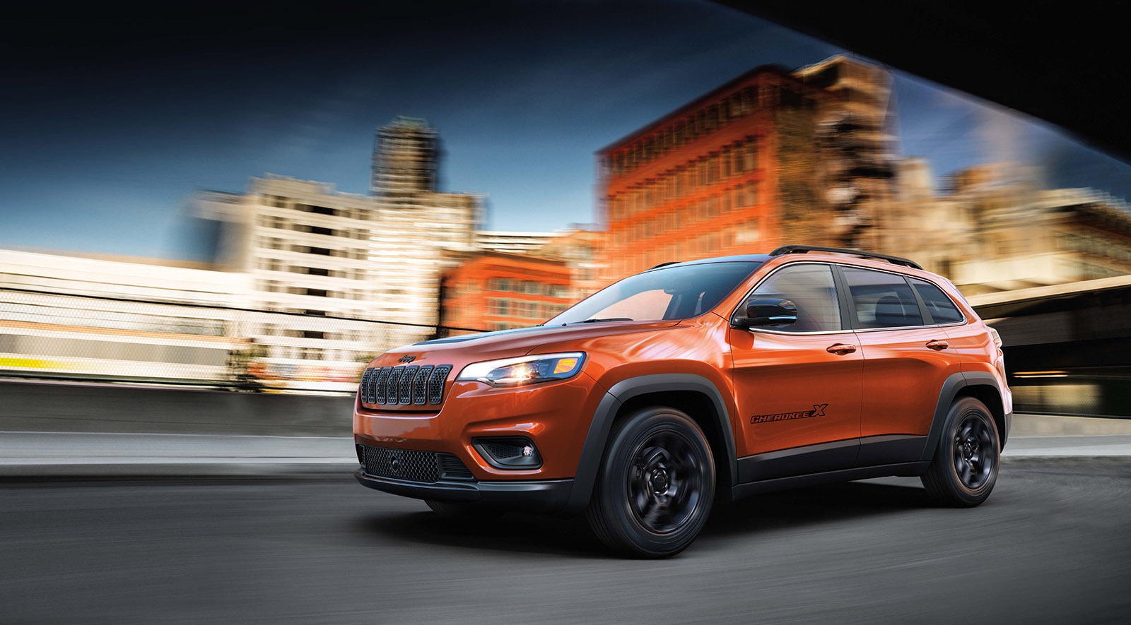 LCDJR_New_Jeep_Cherokee_Hybrid_Release.jpg