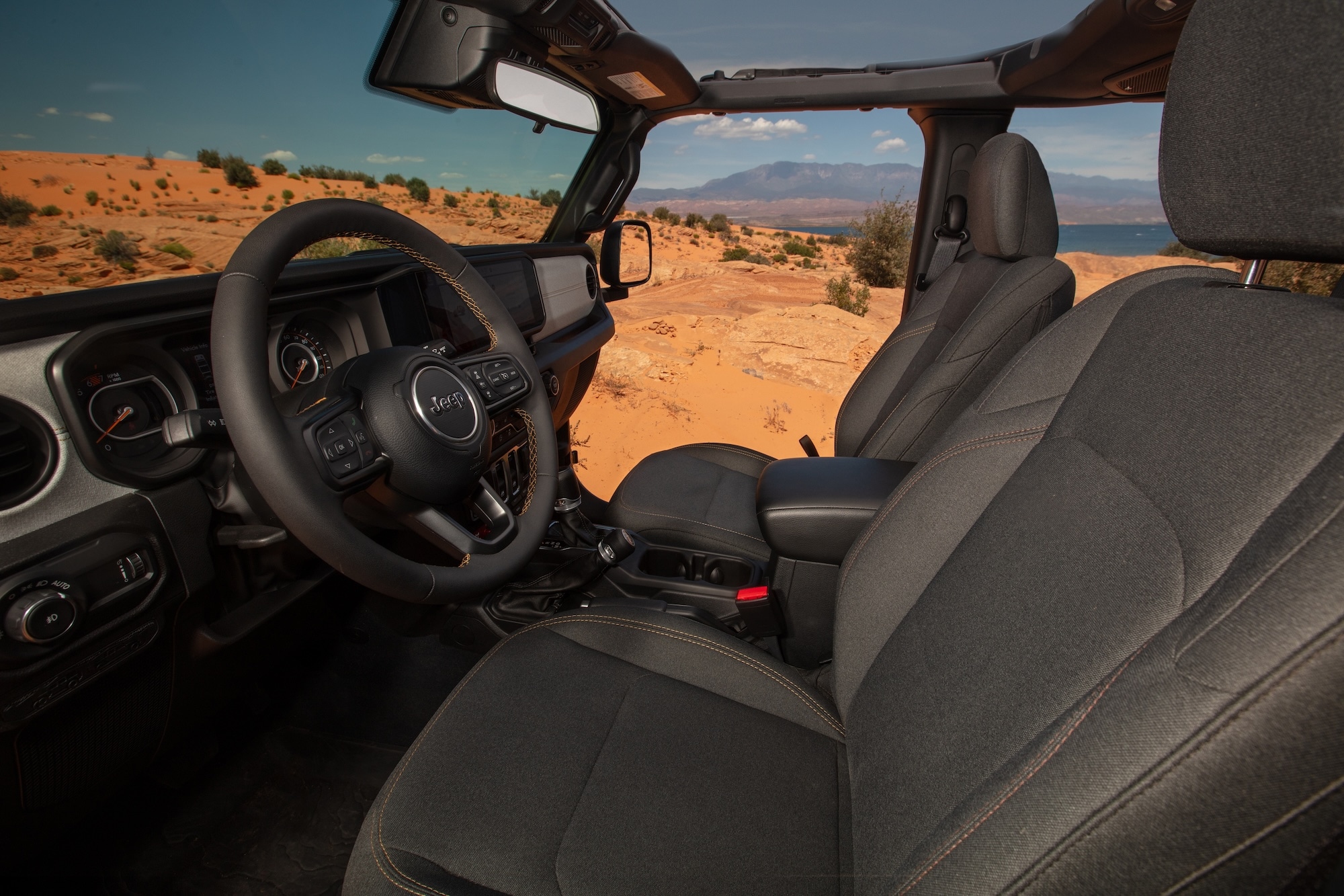 2025_Jeep_Wrangler_Interior_.jpg