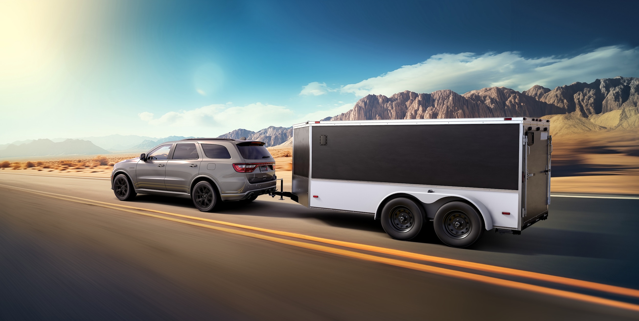 2026_Durango_Tow_Package.jpg