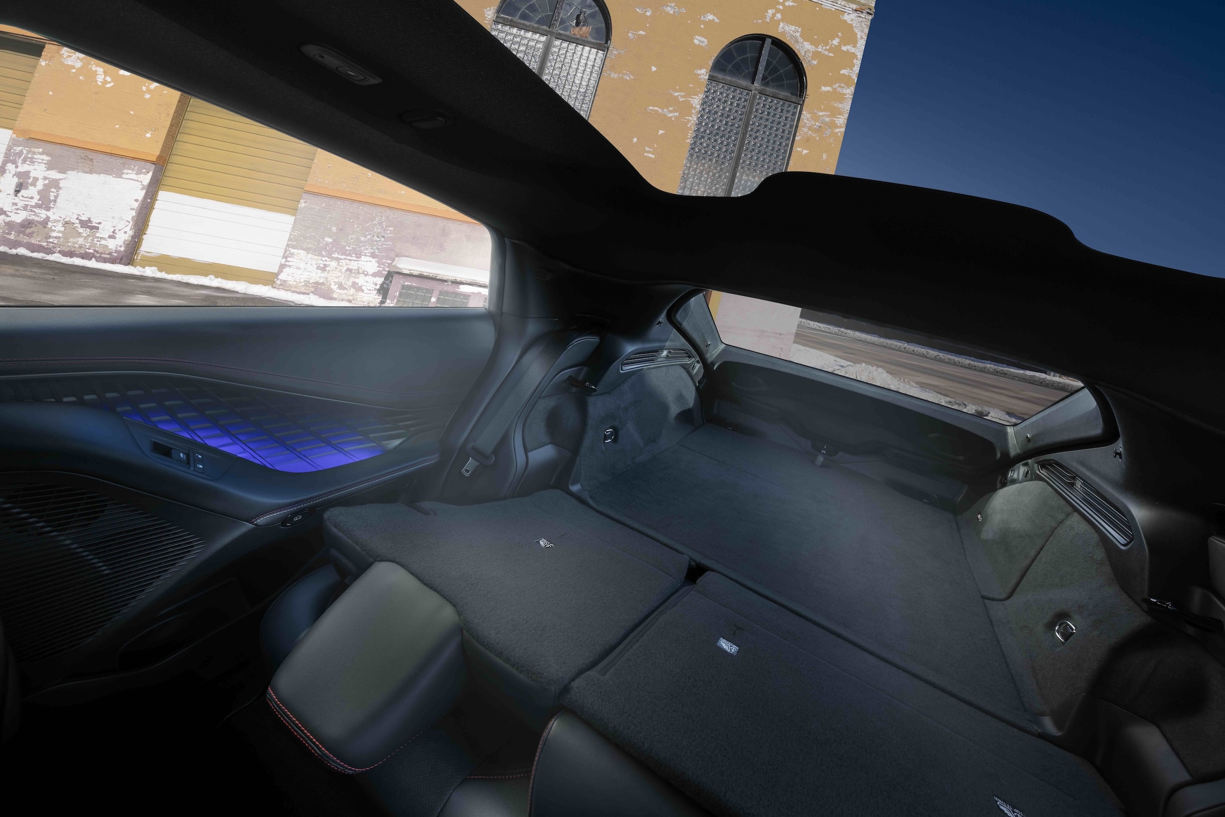 2026_Dodge_Charger_Interior.jpg