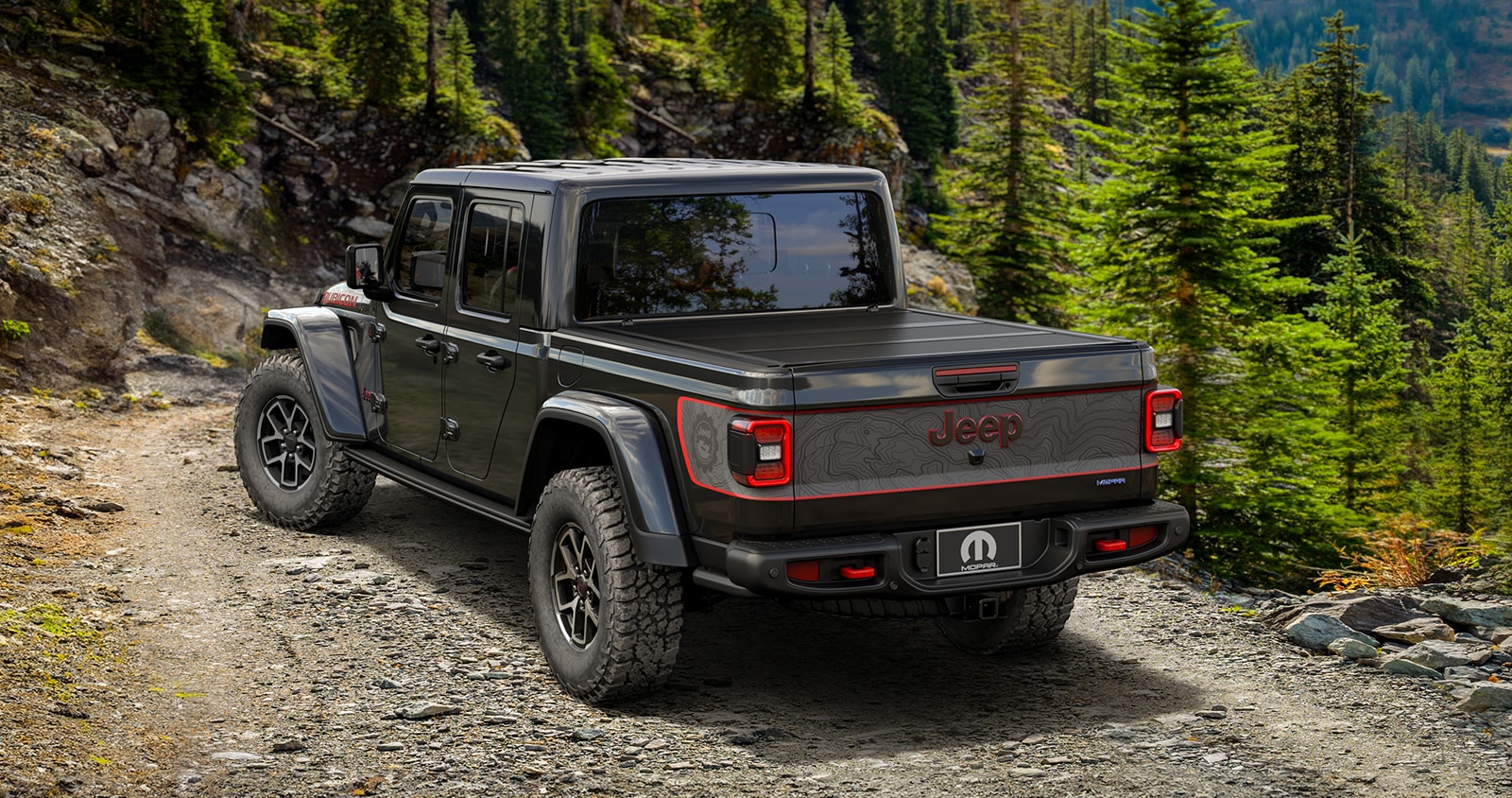 2024_mopar_gladiator_.jpg
