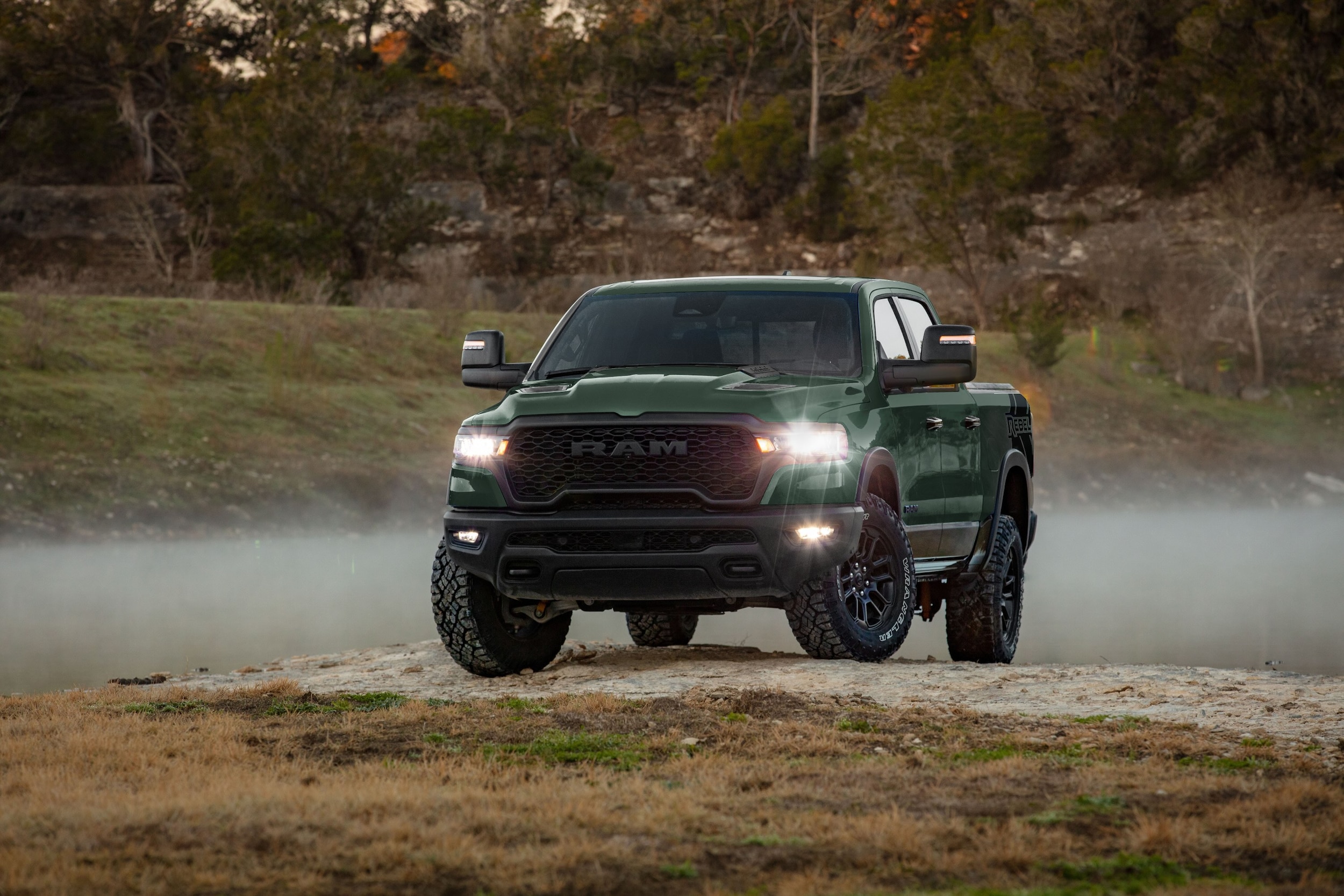 2026_Ram_1500.jpg
