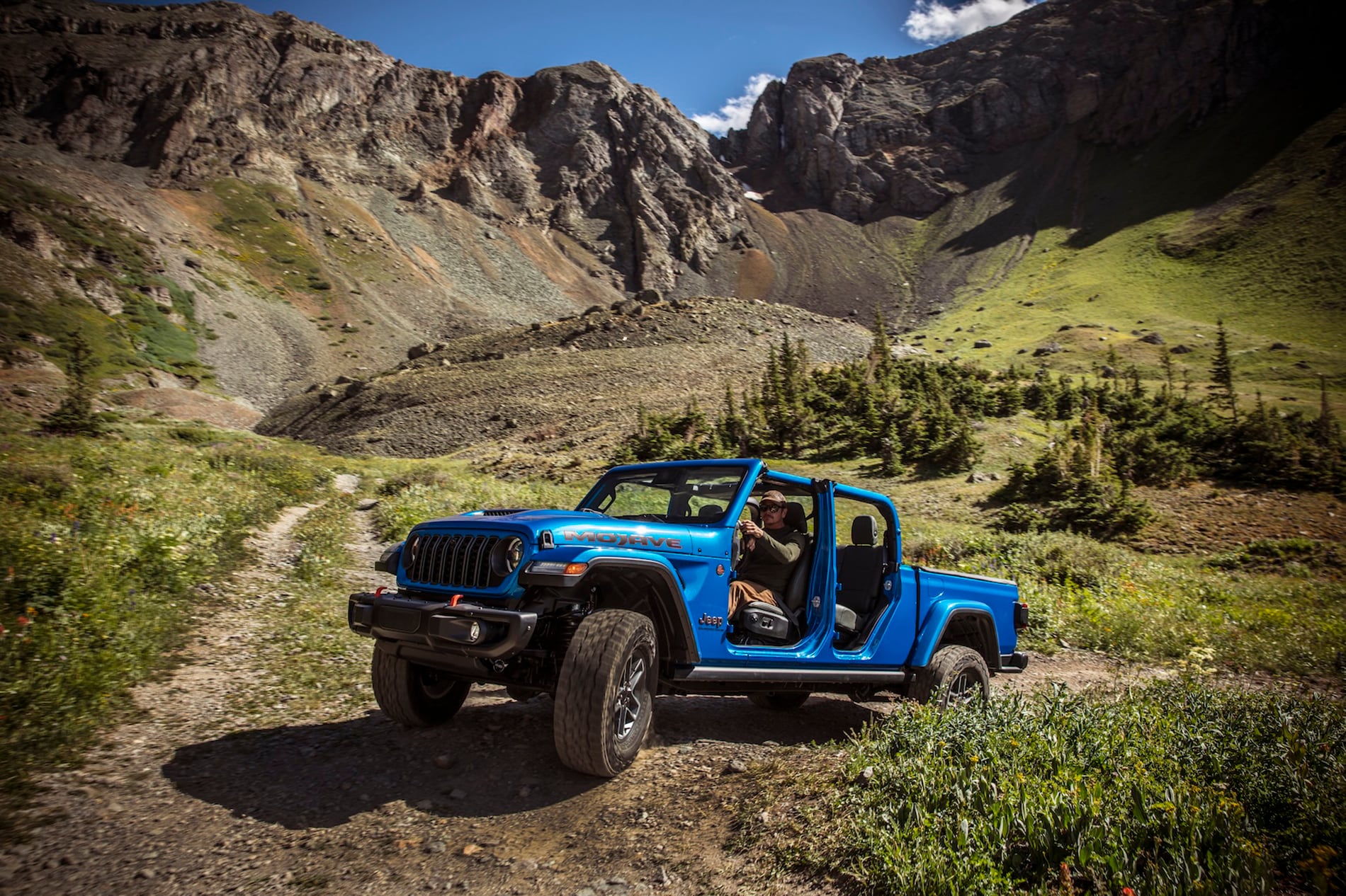 2025_Jeep_Gladiator.jpg