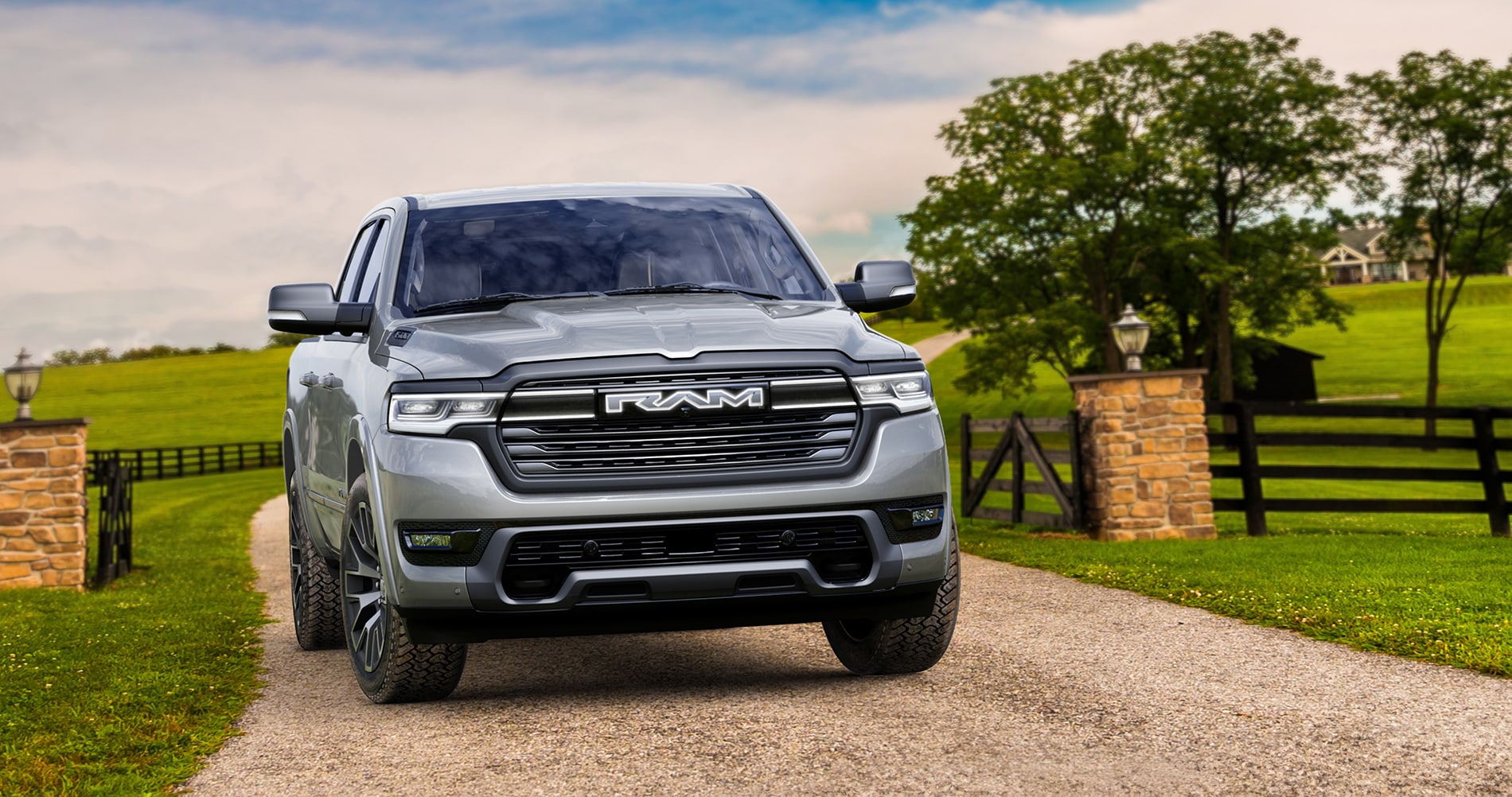 2026_Ramcharger_.jpg