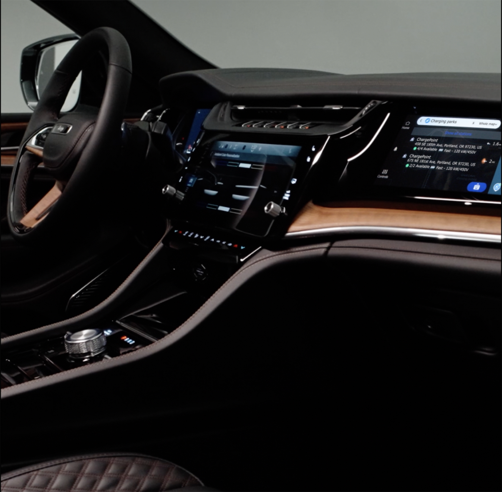 2026_Jeep_Grand_Cherokee_Interior_.png