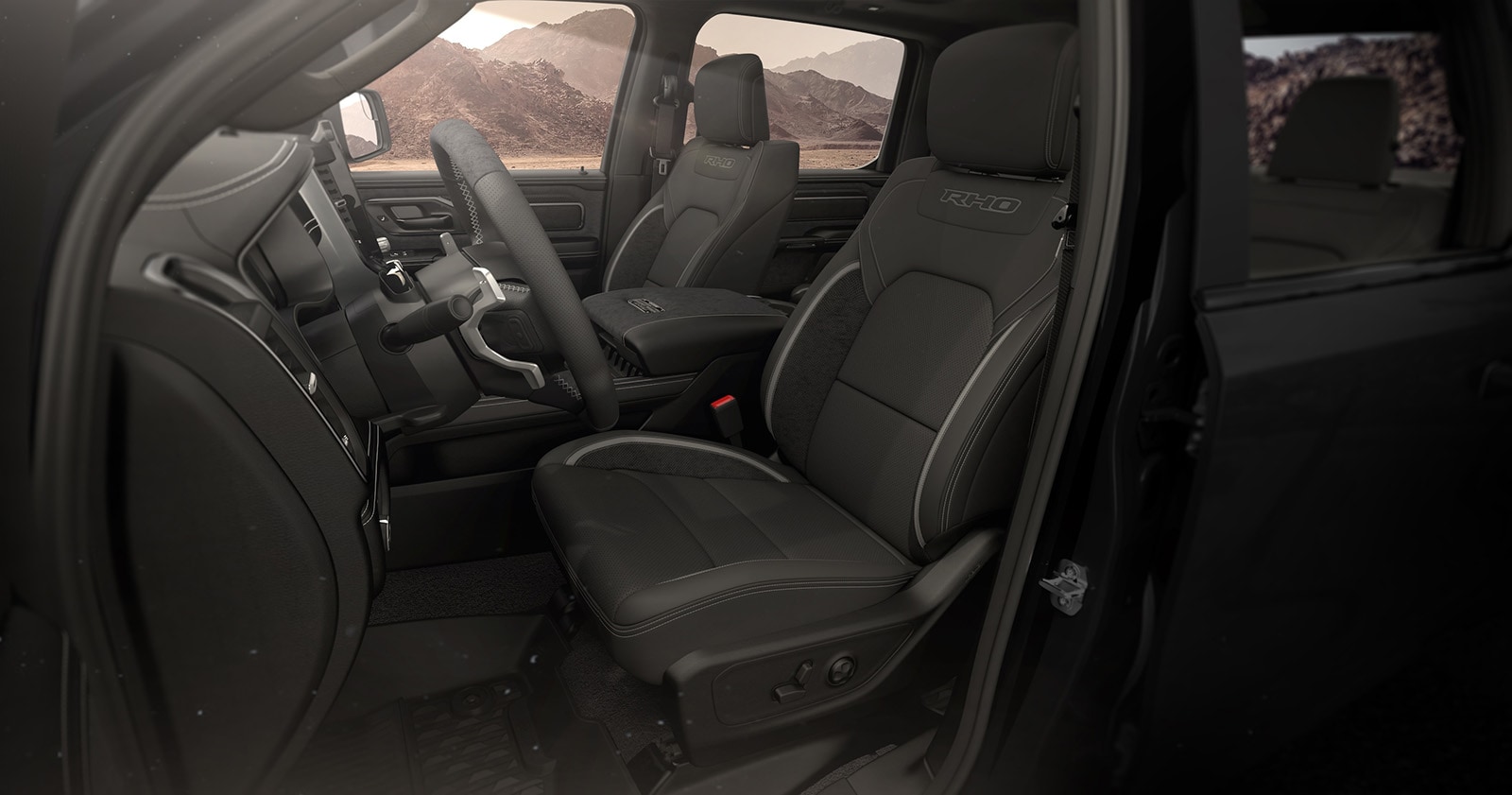2025_Ram_1500_Interior_.jpg
