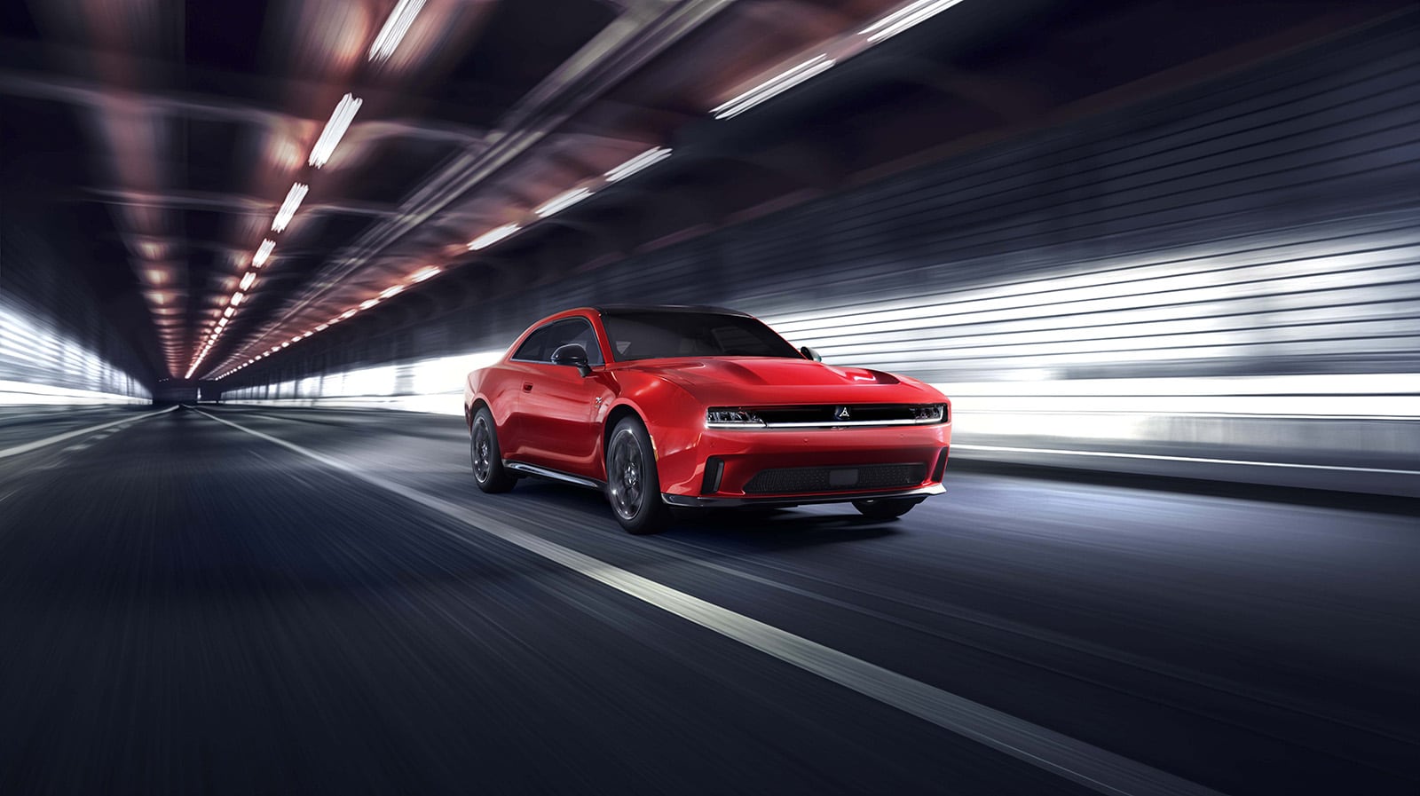 LCDJR__Dodge_Charger_Daytona.jpg