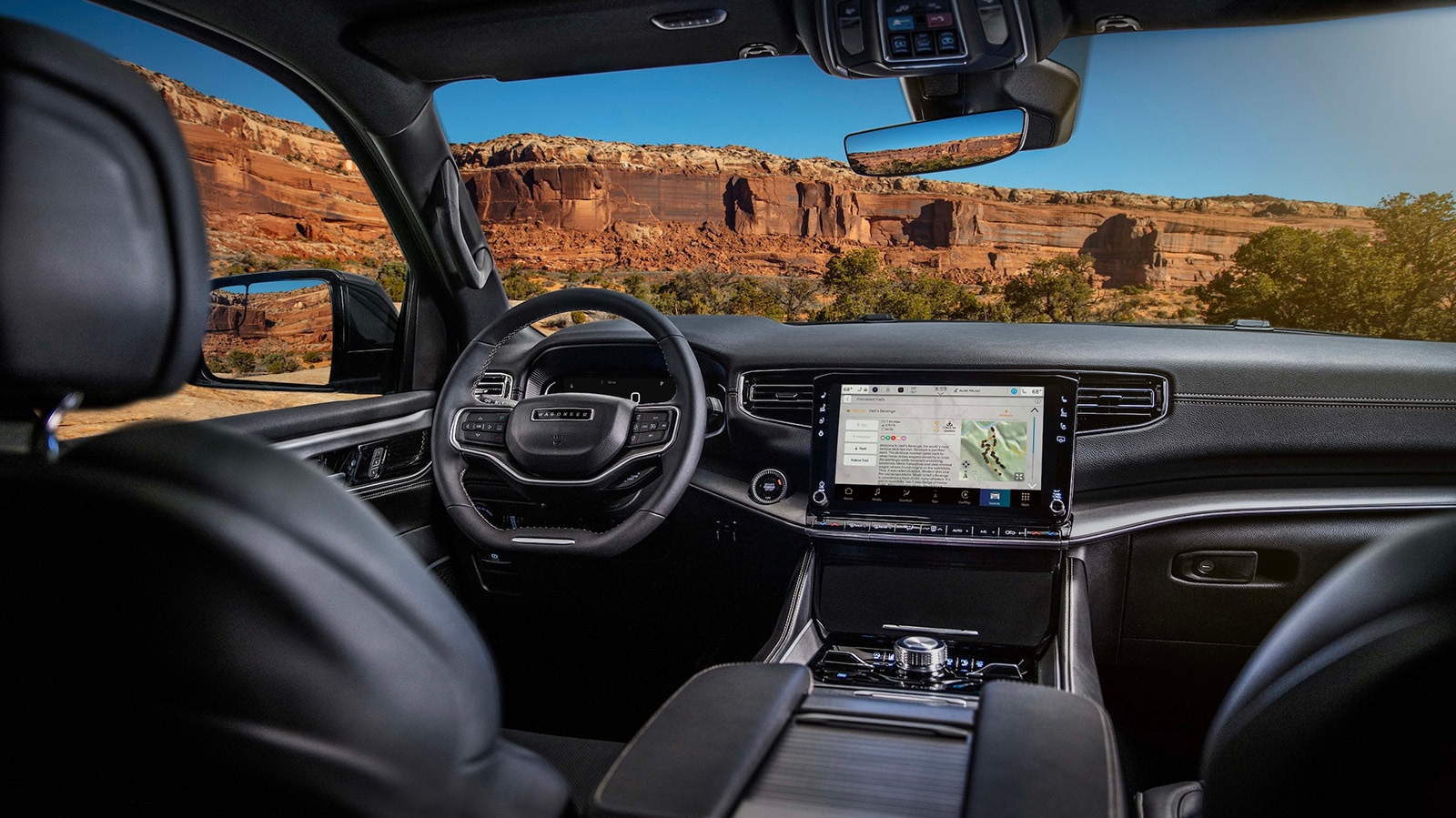 2025_Wagoneer_Interior_.jpg