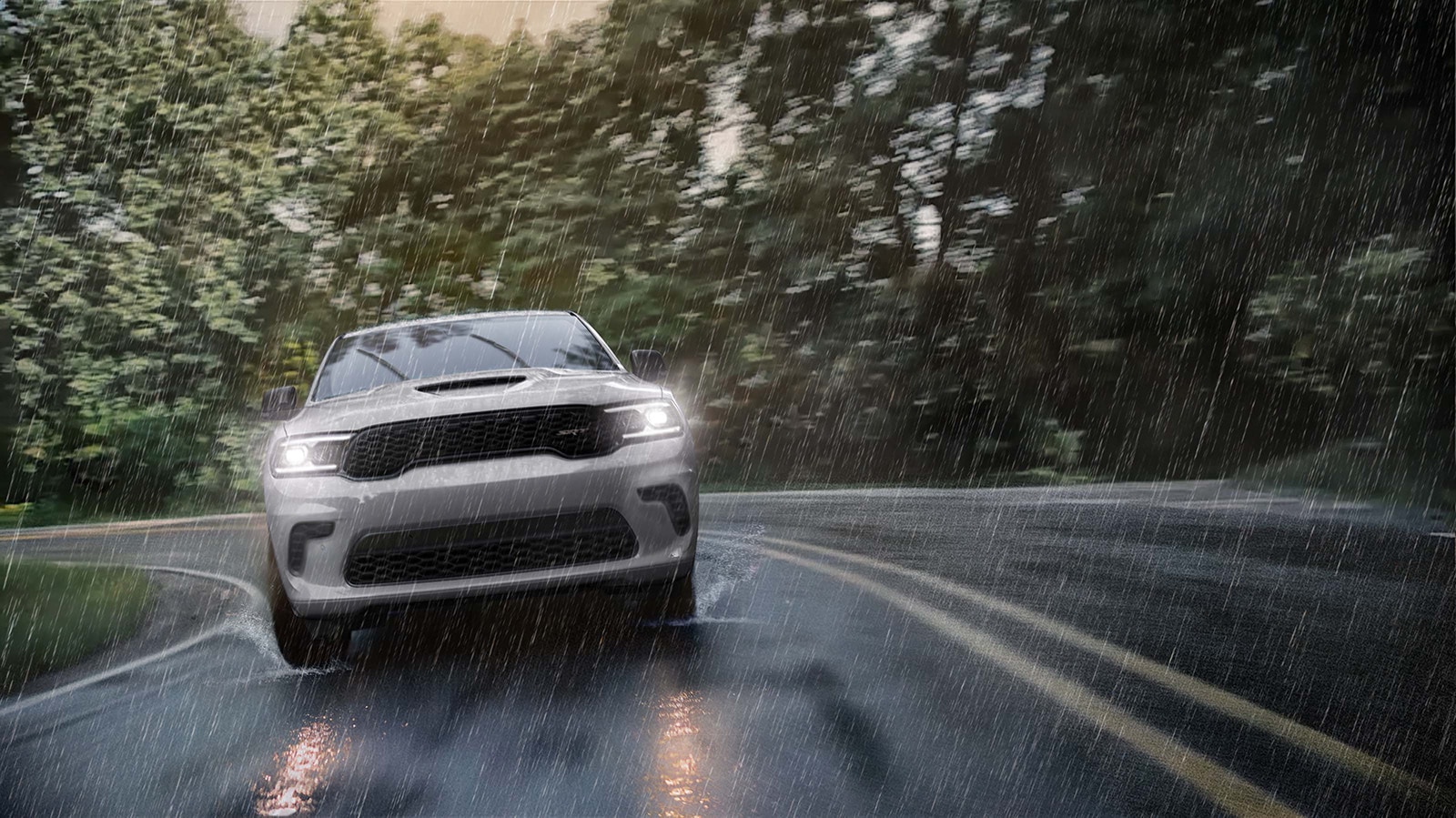 LCDJR_Durango_SRT_Hellcat_2024.jpg