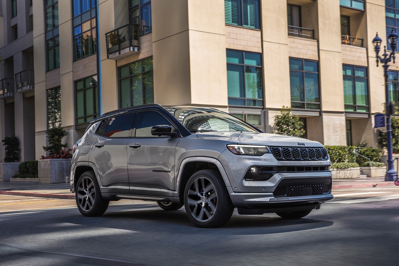 2025_Jeep_Compass.jpg