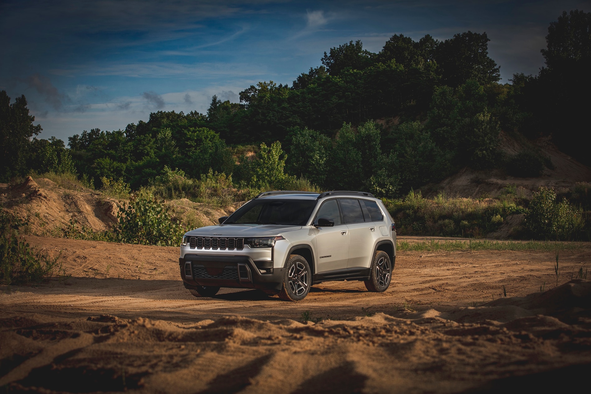 2026_Cherokee.jpg