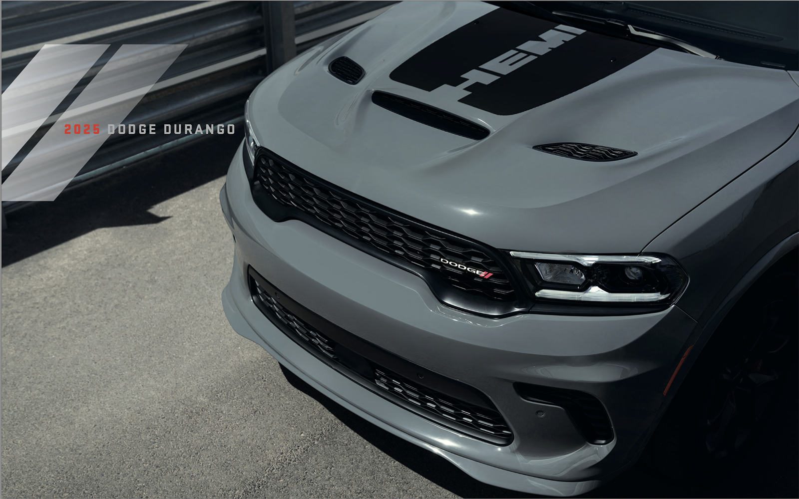 2025_Dodge_Durango.png