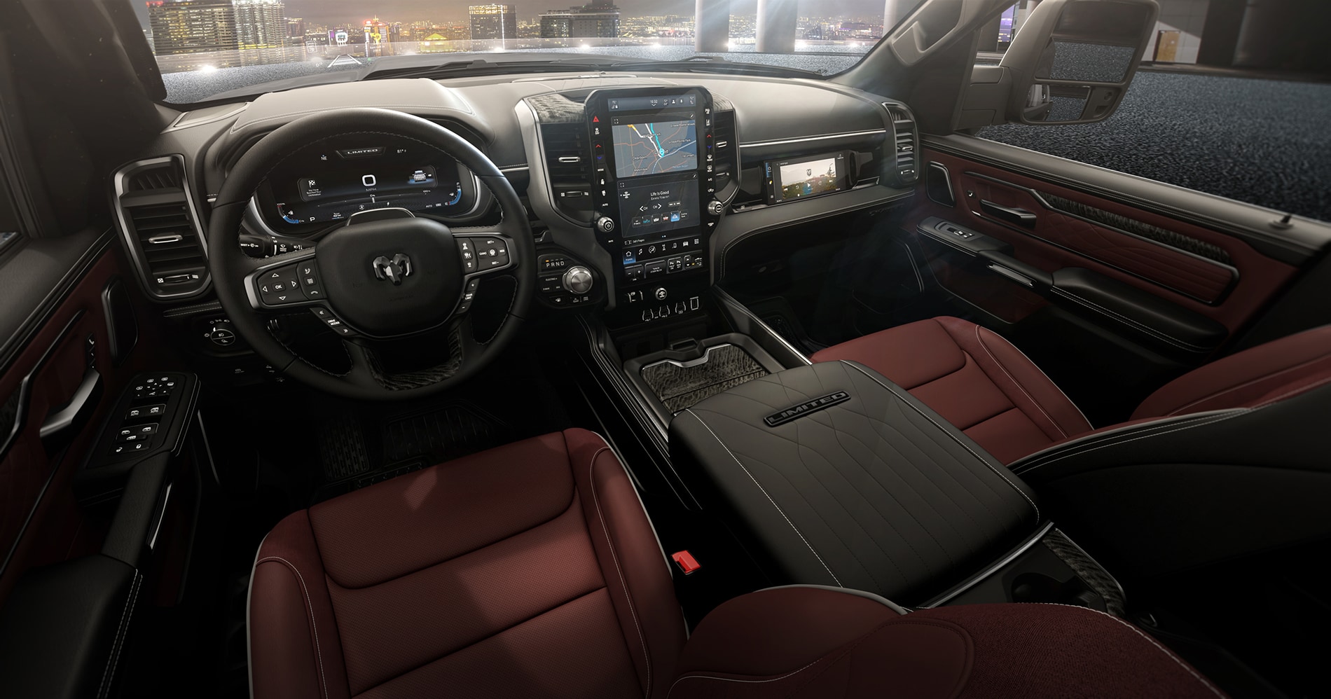 2026_Ramcharger_Interior_.jpg