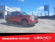 Ford Maverick