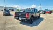  Ford Super Duty F-350 SRW