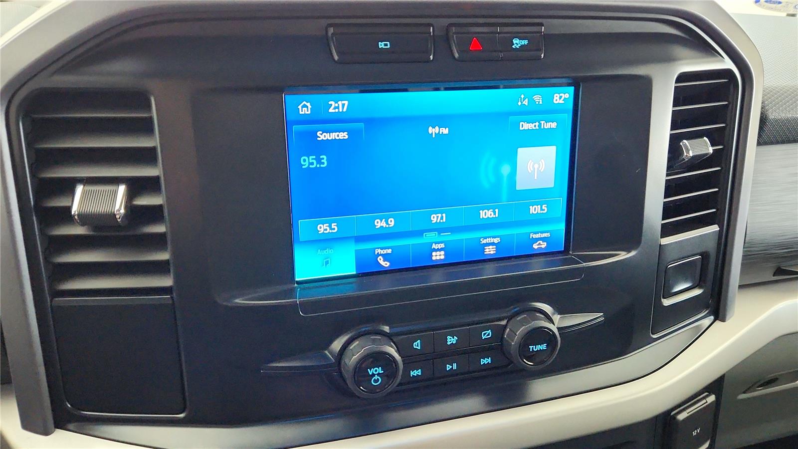 2023 Ford F-150 XLT - Photo 29