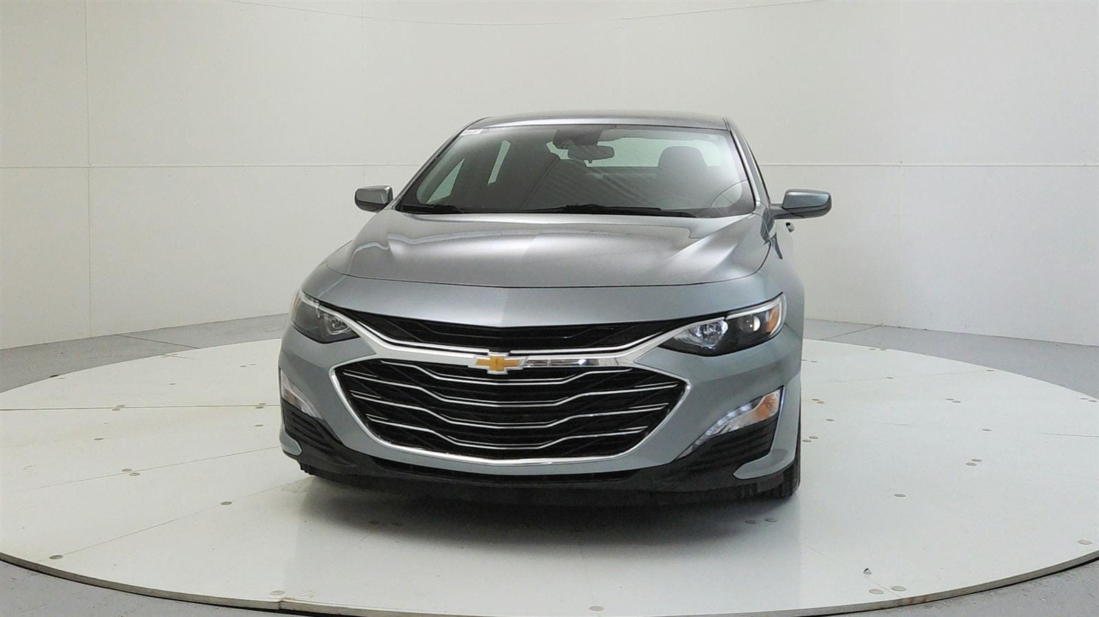 Used 2023 Chevrolet Malibu 1LT with VIN 1G1ZD5ST0PF203860 for sale in Corbin, KY