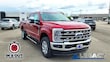 Ford Super Duty F-350 SRW
