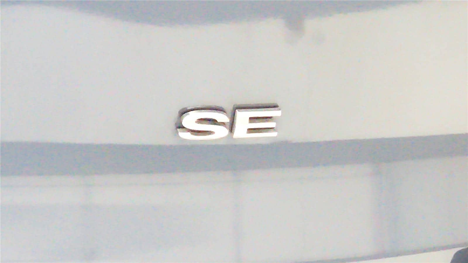 2021 Ford EcoSport SE - Photo 21