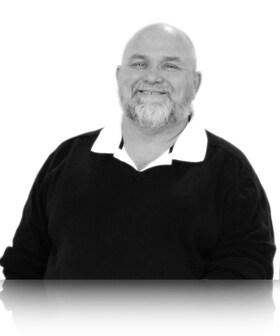 Staff member Monty Wilder from ec53bf043c0b