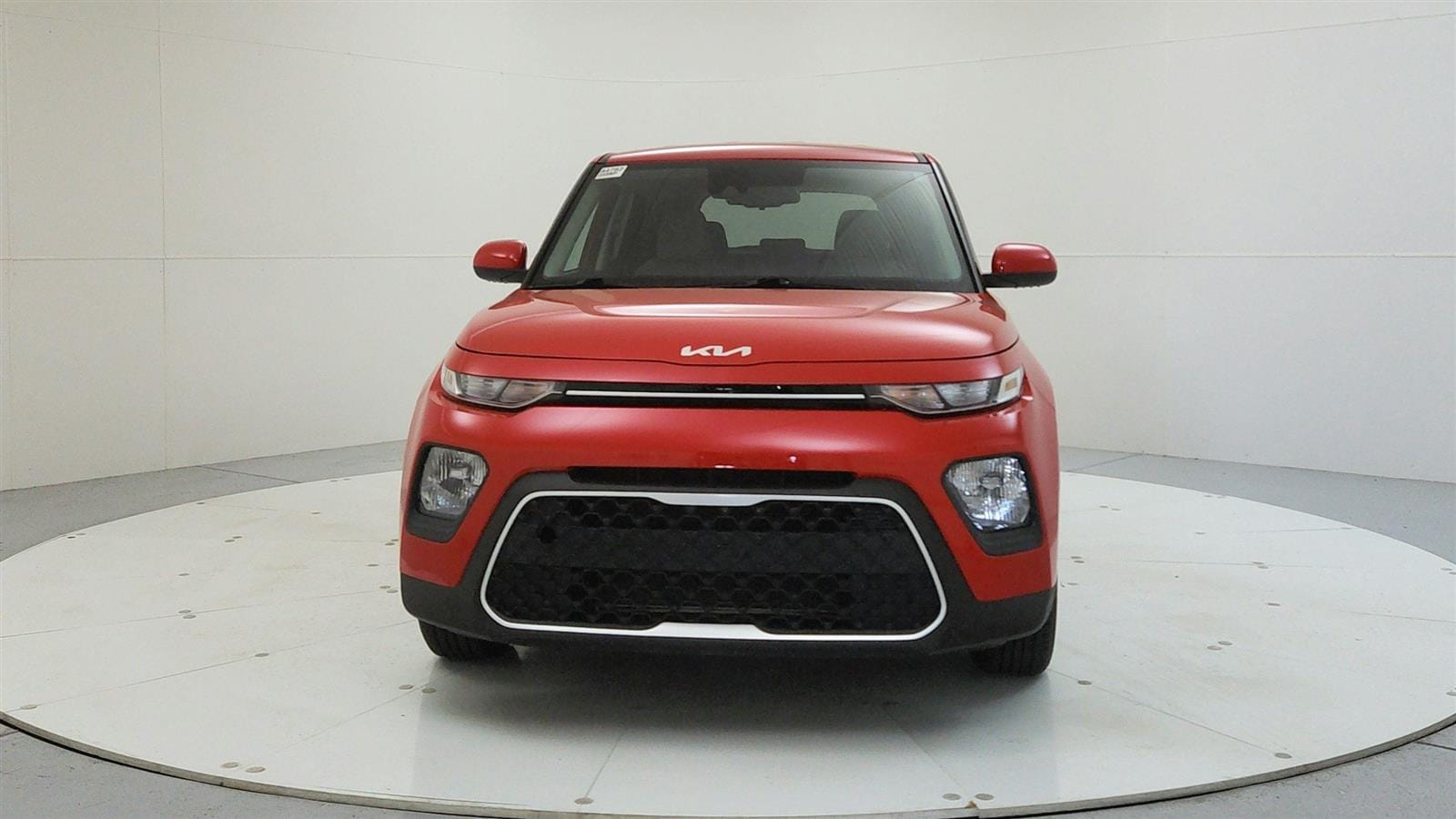 Used 2022 Kia Soul S with VIN KNDJ23AU6N7181847 for sale in Corbin, KY