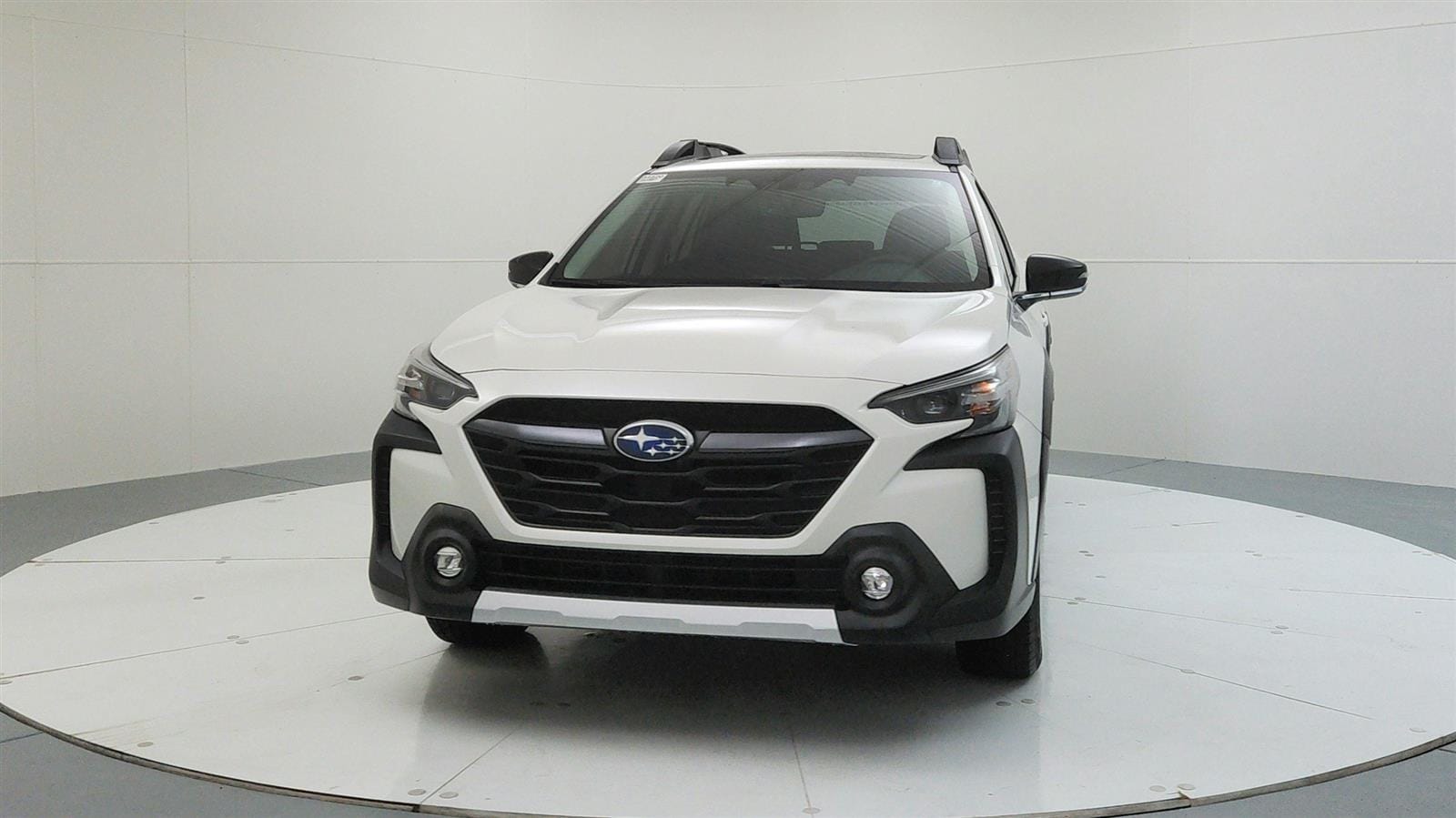 Used 2023 Subaru Outback Limited with VIN 4S4BTANC0P3162336 for sale in Corbin, KY