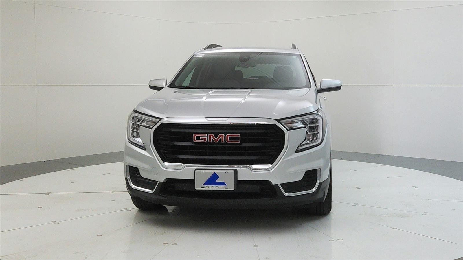 3GKALMEV5NL225777