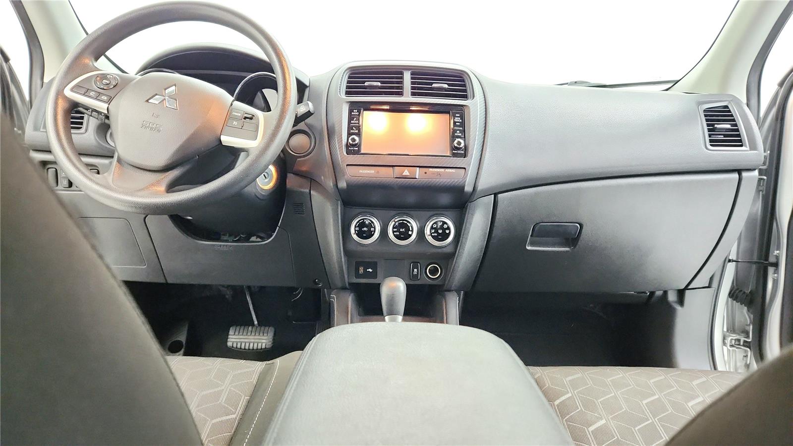 View 28