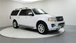  Ford Expedition EL