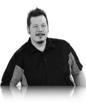 Staff member RJ Phillips from ec53bf043c0b