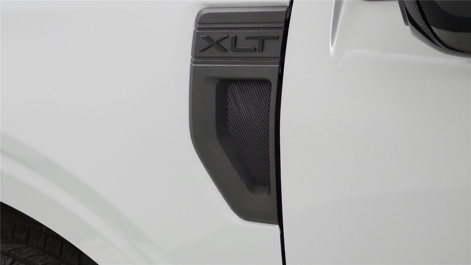2026 Ford Maverick XLT - Photo 22
