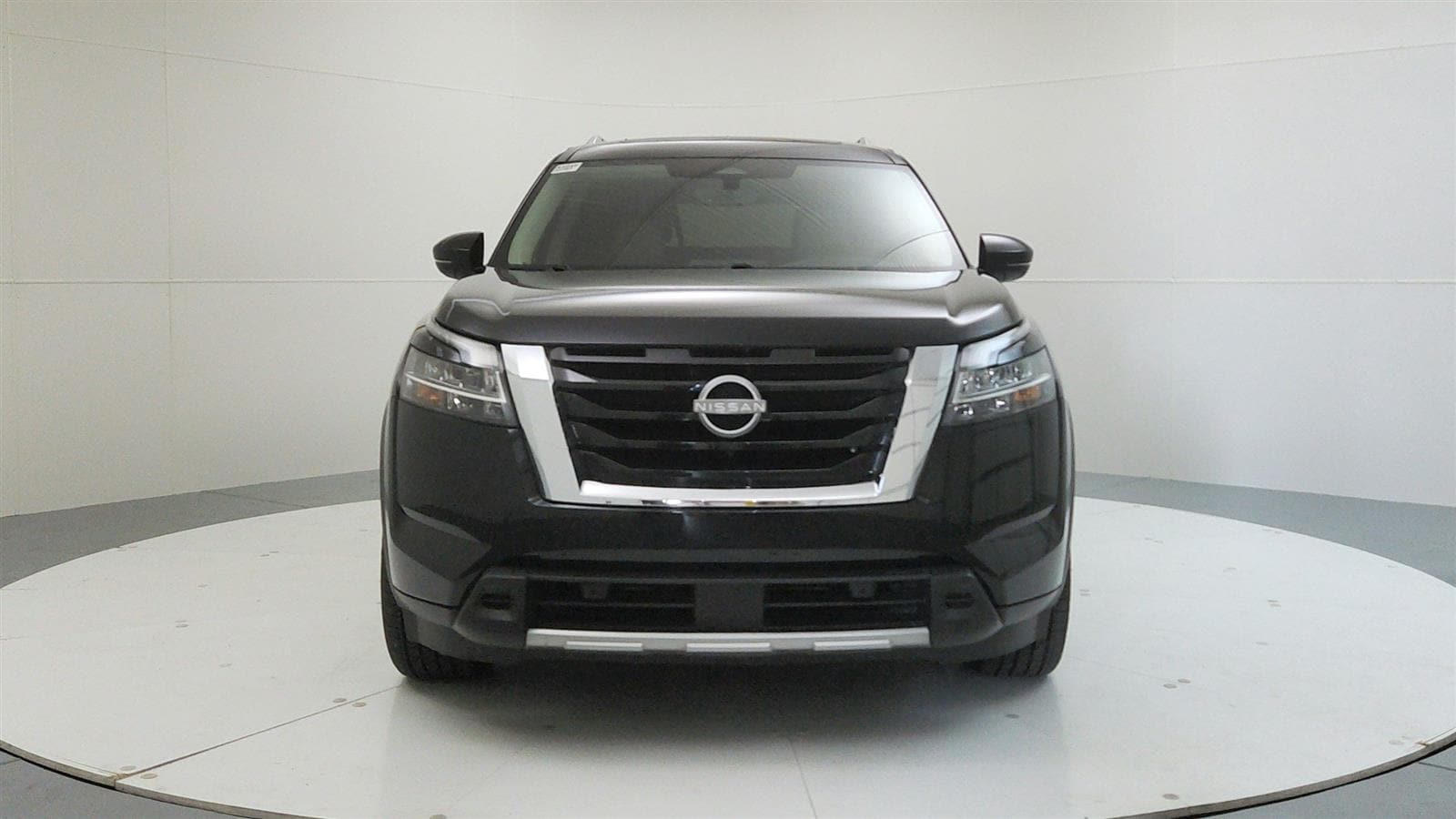 Used 2023 Nissan Pathfinder SL with VIN 5N1DR3CD4PC203601 for sale in Corbin, KY