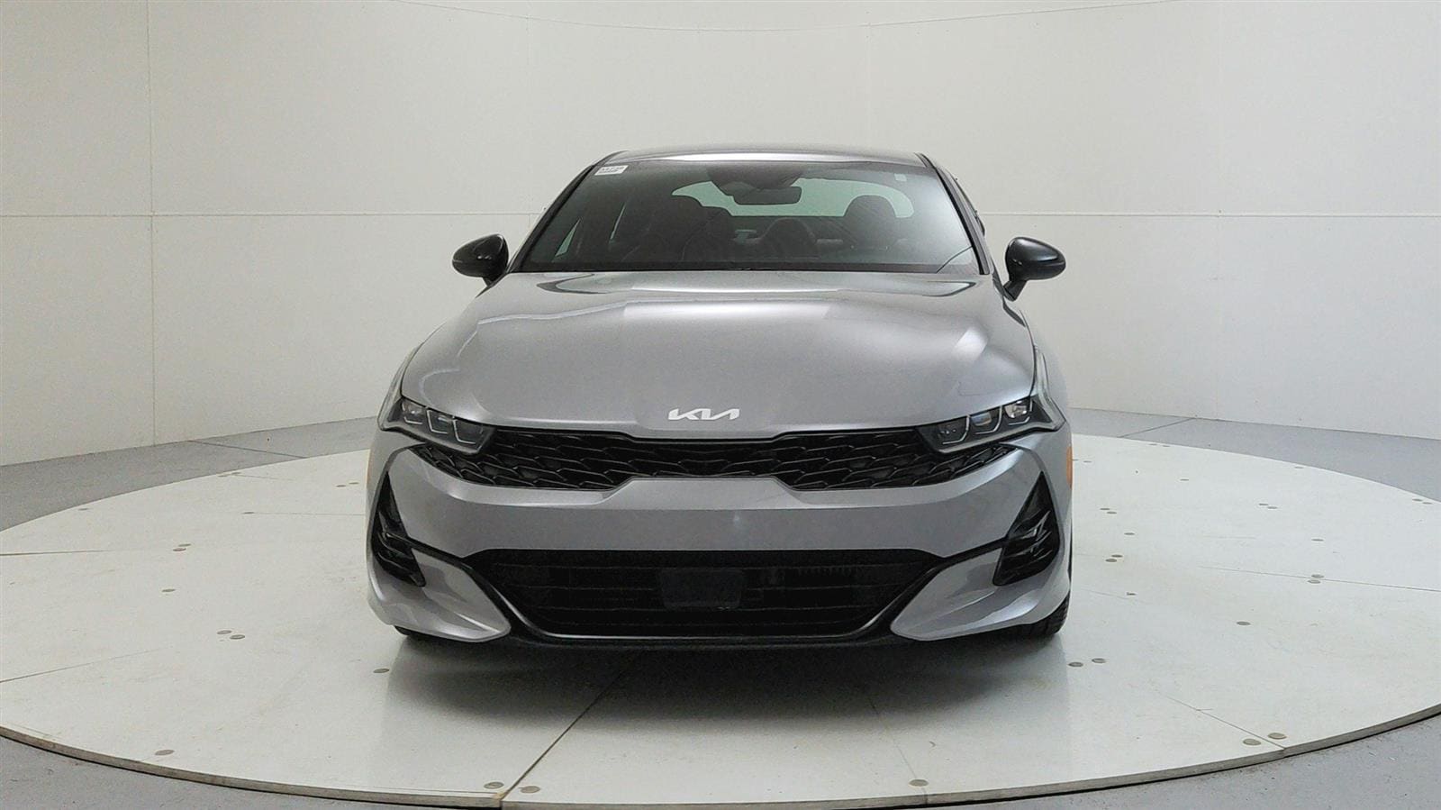 Used 2023 Kia K5 GT-Line with VIN 5XXG64J24PG175879 for sale in Corbin, KY