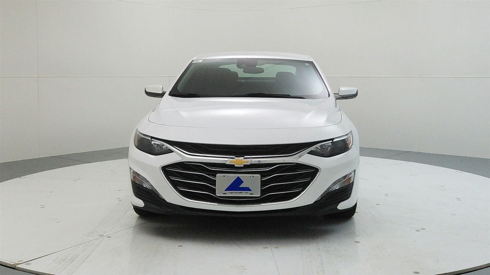 Used 2023 Chevrolet Malibu 1LT with VIN 1G1ZD5ST3PF183815 for sale in Corbin, KY