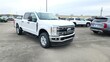  Ford Super Duty F-350 SRW