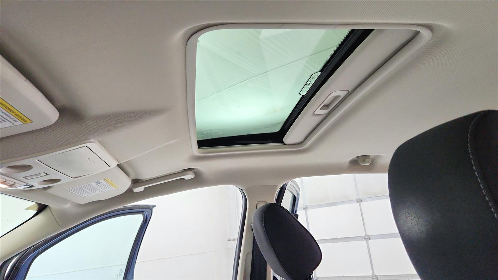 2021 Ford EcoSport SE - Photo 20