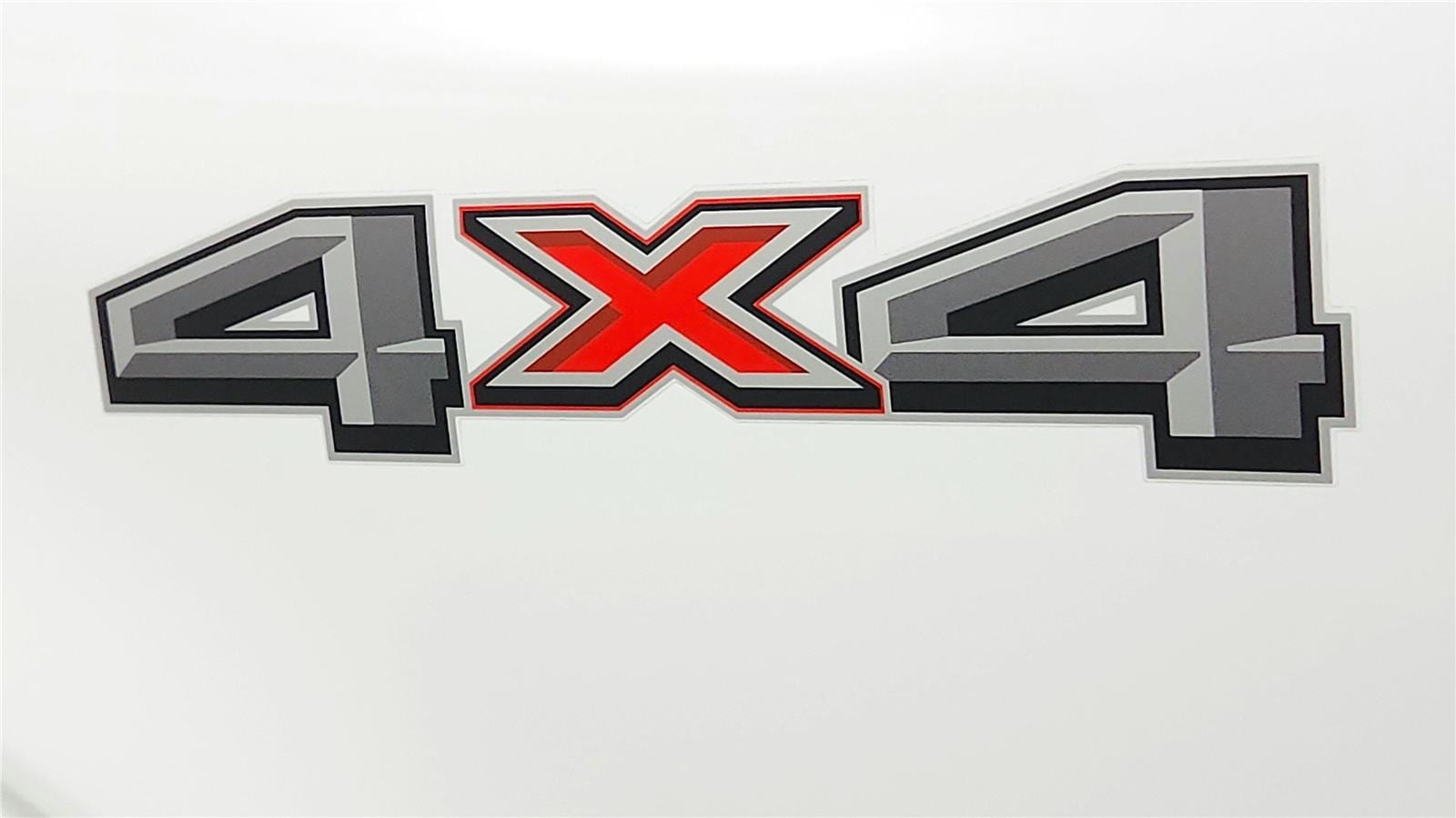 2023 Ford F-150 XLT - Photo 22