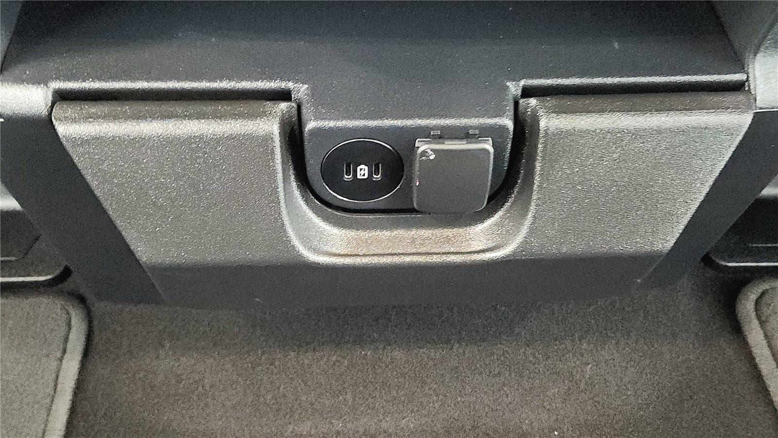 2025 Ford F-150 XLT - Photo 21