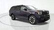  Ford Expedition Max