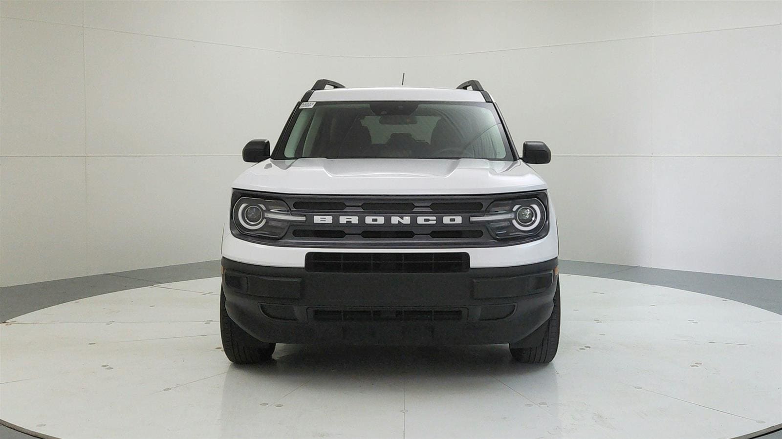 Used 2024 Ford Bronco Sport Big Bend with VIN 3FMCR9B64RRE39333 for sale in Corbin, KY