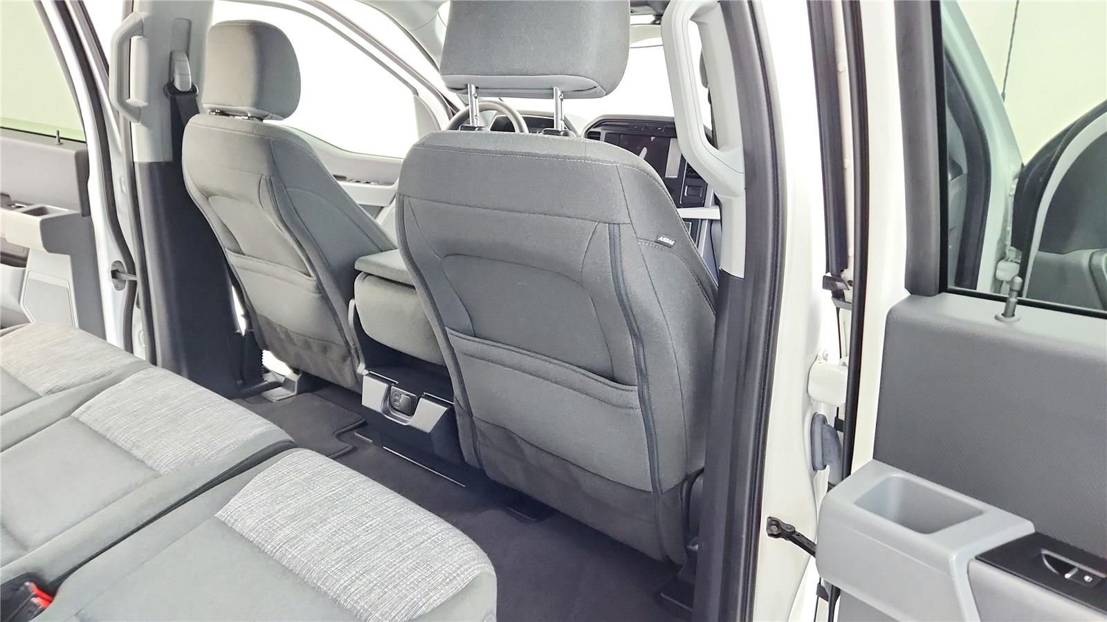 2023 Ford F-150 XLT - Photo 24