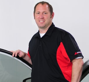 Staff member B.G. Hutton from ec53bf043c0b