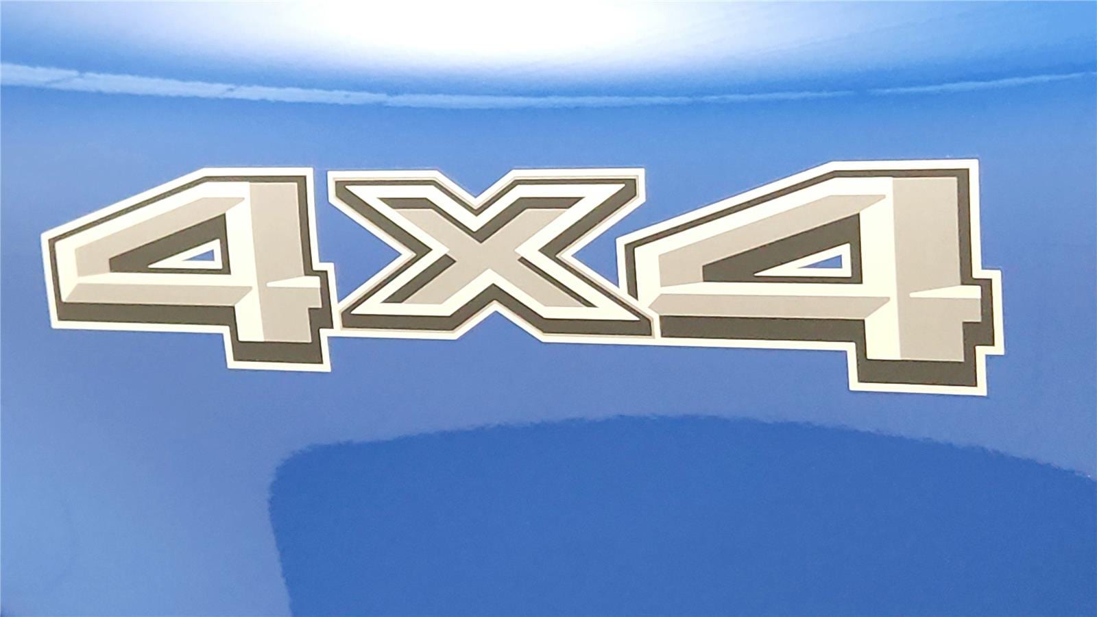 2025 Ford F-150 XLT - Photo 22