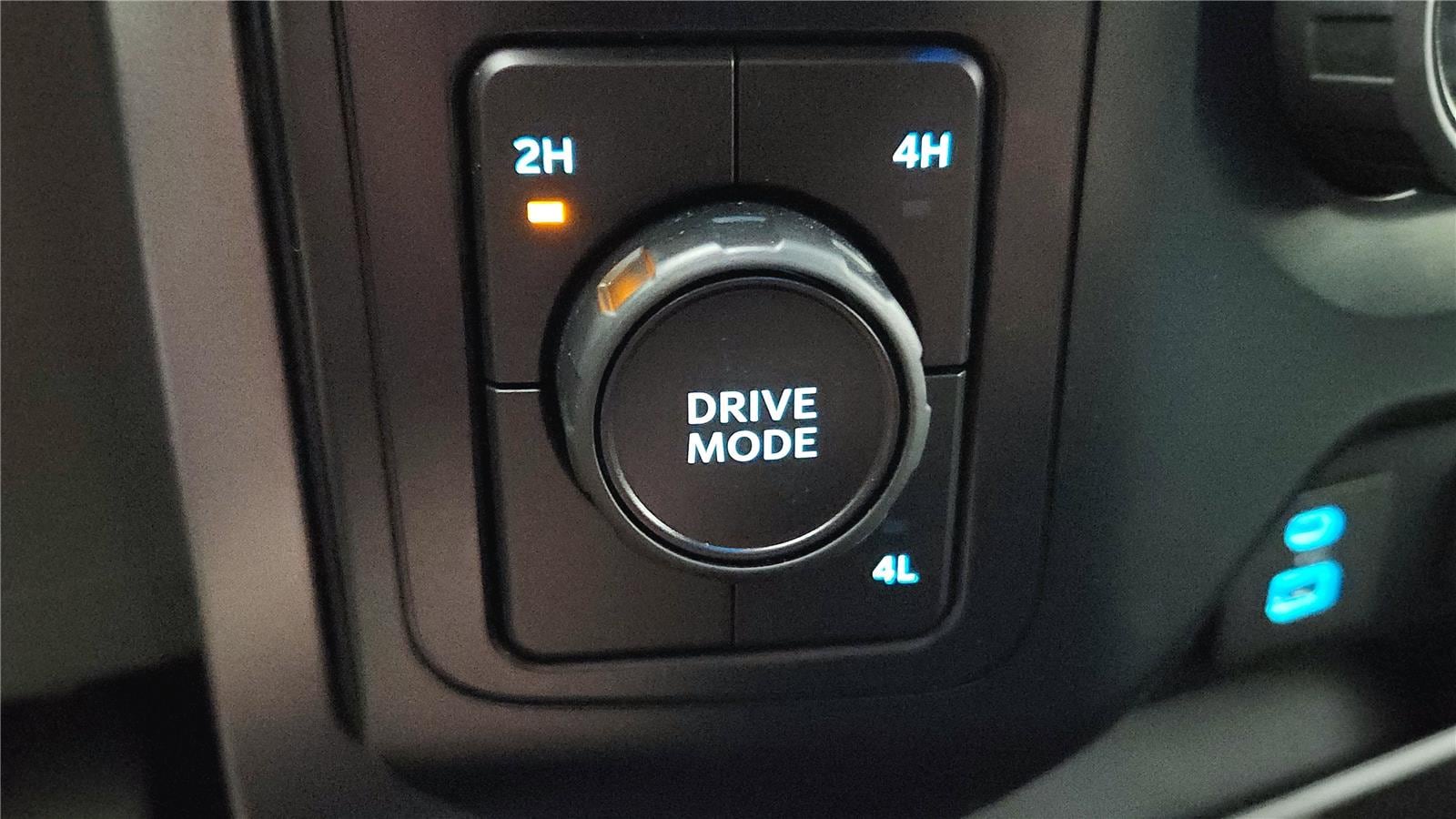 2023 Ford F-150 XLT - Photo 31