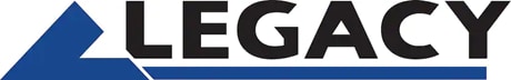 Legacy Ford